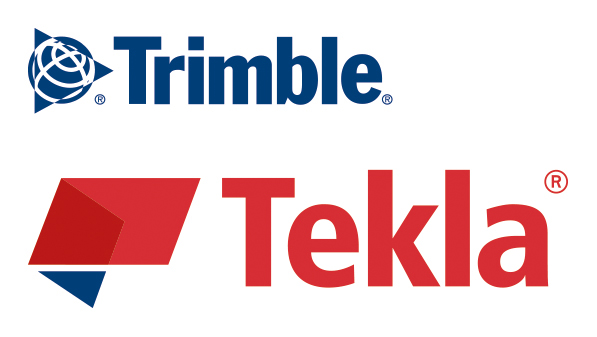 Vai su www.tekla.com 