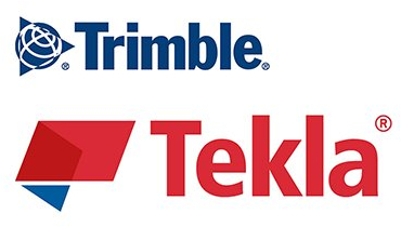Trimble Tekla Structures